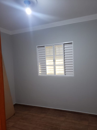 Imagem Casa de Condomínio com 3 Quartos à Venda, 107 m² em Jardim Das Flores - Sorocaba Imagem Casa de Condomínio com 3 Quartos à Venda, 107 m² em Jardim Das Flores - Sorocaba