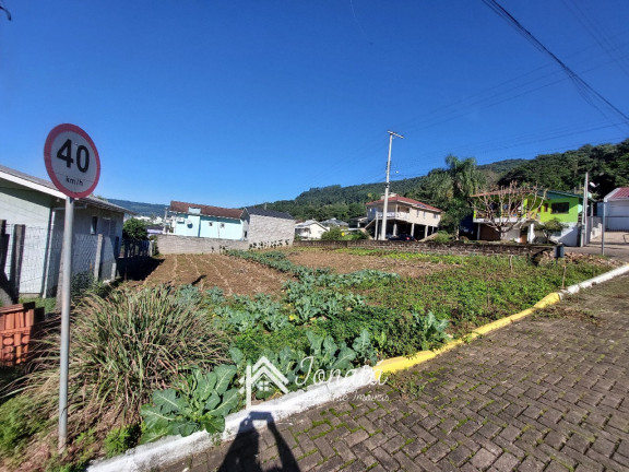 Imagem Terreno à Venda, 403 m² em Canto Krewer - Vale Real Imagem Terreno à Venda, 403 m² em Canto Krewer - Vale Real