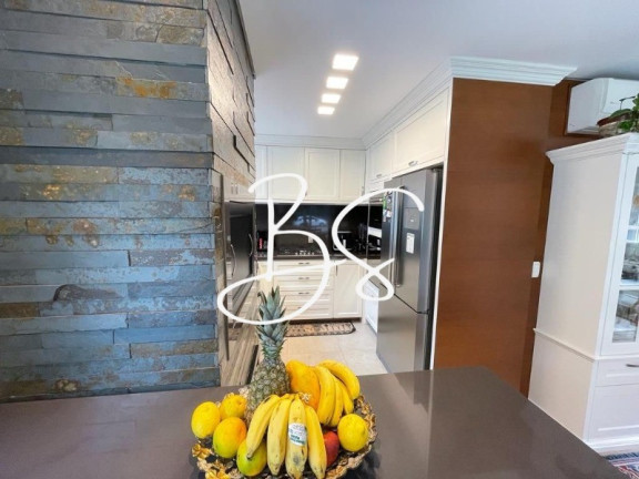Imagem Casa com 3 Quartos à Venda,  em Laje De Pedra - Canela