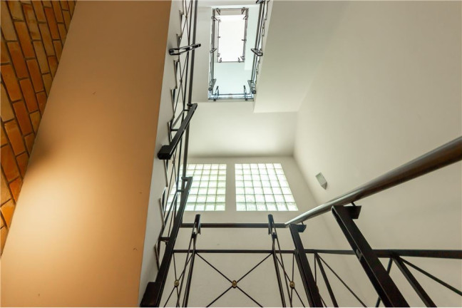 Imagem Casa com 4 Quartos à Venda, 700 m² em Jardim Guedala - São Paulo Imagem Casa com 4 Quartos à Venda, 700 m² em Jardim Guedala - São Paulo
