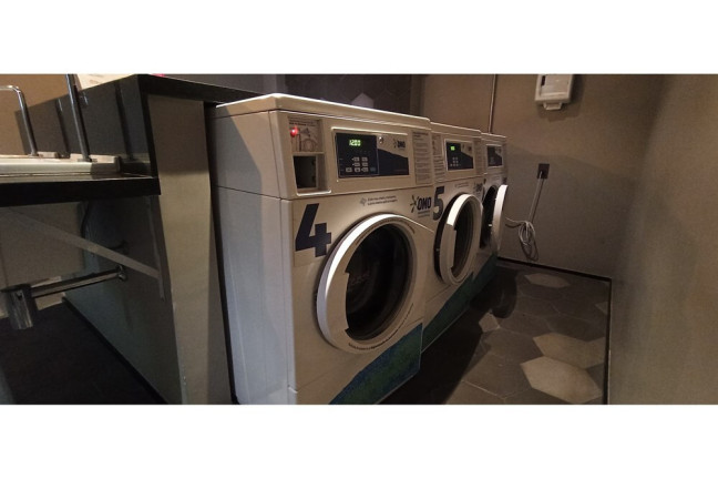 Imagem Apartamento com 1 Quarto à Venda, 25 m² em Vila Mariana - São Paulo