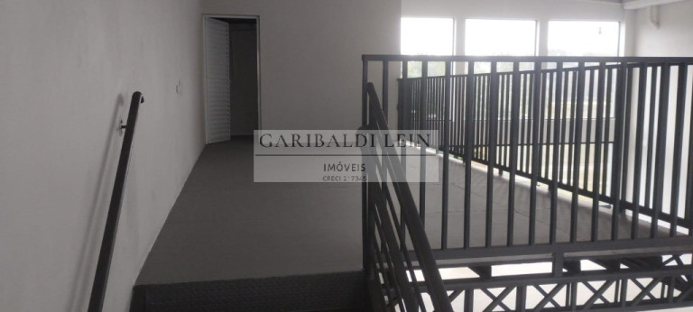 Imagem Imóvel à Venda, 355 m² em Jardim Bela Vista - Campinas Imagem Imóvel à Venda, 355 m² em Jardim Bela Vista - Campinas