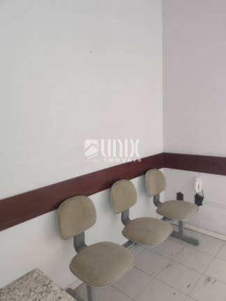 Imagem Sala Comercial à Venda, 40 m² em Centro - Campos Dos Goytacazes Imagem Sala Comercial à Venda, 40 m² em Centro - Campos Dos Goytacazes