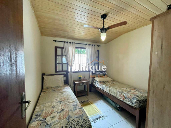Imagem Casa com 2 Quartos à Venda, 70 m² em Arpoador Da Rasa - Armação Dos Búzios