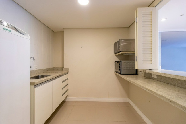 Imagem Imóvel com 2 Quartos à Venda, 101 m² em Moema - São Paulo