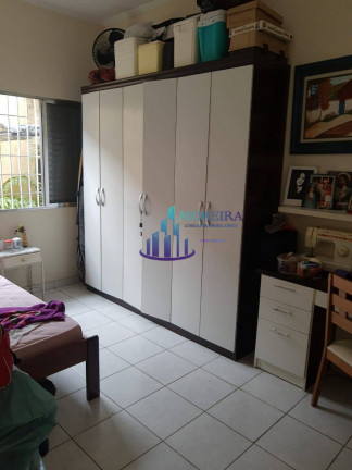 Imagem Casa com 2 Quartos à Venda, 168 m² em Praia Grande Imagem Casa com 2 Quartos à Venda, 168 m² em Praia Grande