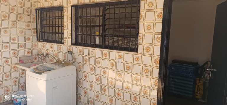 Imagem Casa com 5 Quartos à Venda, 422 m² em Parque Alto Taquaral - Campinas Imagem Casa com 5 Quartos à Venda, 422 m² em Parque Alto Taquaral - Campinas