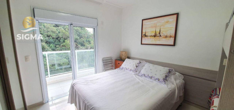 Imagem Apartamento com 4 Quartos à Venda, 206 m² em Enseada - Guarujá Imagem Apartamento com 4 Quartos à Venda, 206 m² em Enseada - Guarujá