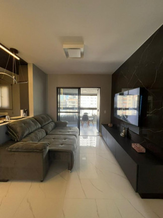 Imagem Apartamento com 3 Quartos à Venda, 135 m² em Centro - Balneário Camboriú Imagem Apartamento com 3 Quartos à Venda, 135 m² em Centro - Balneário Camboriú