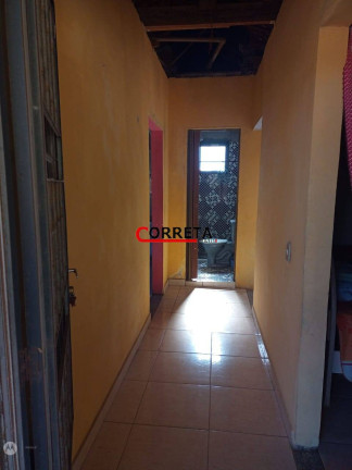 Imagem Casa com 6 Quartos à Venda, 1.200 m² em Centro - Ibiúna Imagem Casa com 6 Quartos à Venda, 1.200 m² em Centro - Ibiúna