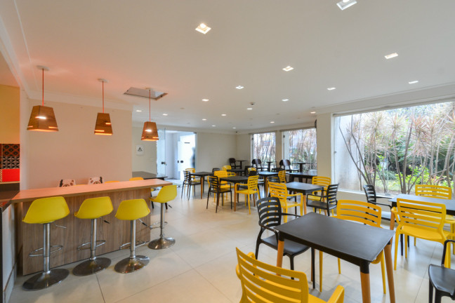 Imagem Apartamento com 2 Quartos à Venda, 51 m² em Vila Mariana - São Paulo Imagem Apartamento com 2 Quartos à Venda, 51 m² em Vila Mariana - São Paulo