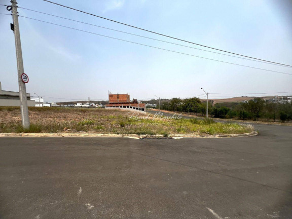 Imagem Terreno à Venda, 390 m² em Residencial Canadá - Piracicaba Imagem Terreno à Venda, 390 m² em Residencial Canadá - Piracicaba
