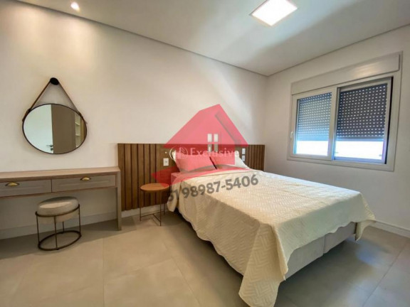 Imagem Casa de Condomínio com 2 Quartos à Venda, 119 m² em Zona Nova  - Capão Da Canoa