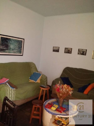 Imagem Casa com 3 Quartos à Venda, 184 m² em Vila Pompéia - São Paulo