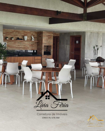Imagem Casa com 3 Quartos à Venda, 180 m² em Parque Turf Club - Campos Dos Goytacazes Imagem Casa com 3 Quartos à Venda, 180 m² em Parque Turf Club - Campos Dos Goytacazes