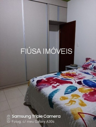 Imagem Casa com 3 Quartos à Venda, 374 m² em Parque Residencial Cândido Portinari - Ribeirão Preto Imagem Casa com 3 Quartos à Venda, 374 m² em Parque Residencial Cândido Portinari - Ribeirão Preto