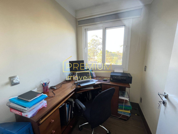 Imagem Casa com 4 Quartos à Venda, 430 m² em Medeiros - Jundiaí