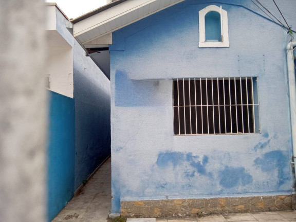 Imagem Terreno à Venda, 400 m² em Centro - Osasco Imagem Terreno à Venda, 400 m² em Centro - Osasco