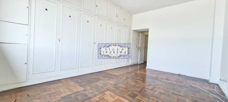 Imagem Apartamento com 3 Quartos à Venda, 280 m² em Copacabana - Rio De Janeiro Imagem Apartamento com 3 Quartos à Venda, 280 m² em Copacabana - Rio De Janeiro