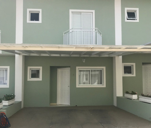 Imagem Sobrado com 2 Quartos à Venda, 75 m² em Cidade Jardim - Sorocaba Imagem Sobrado com 2 Quartos à Venda, 75 m² em Cidade Jardim - Sorocaba