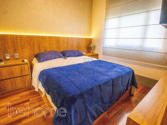 Imagem Apartamento com 3 Quartos à Venda, 140 m² em Centro Empresarial Tamboré - Santana De Parnaíba Imagem Apartamento com 3 Quartos à Venda, 140 m² em Centro Empresarial Tamboré - Santana De Parnaíba