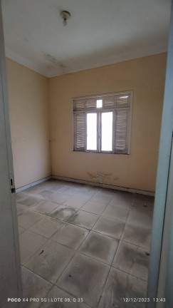 Imagem Casa com 3 Quartos à Venda, 450 m² em Parque Tamandaré - Campos Dos Goytacazes Imagem Casa com 3 Quartos à Venda, 450 m² em Parque Tamandaré - Campos Dos Goytacazes