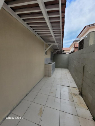 Imagem Casa de Condomínio com 5 Quartos à Venda, 210 m² em Nossa Senhora Do ó - Paulista