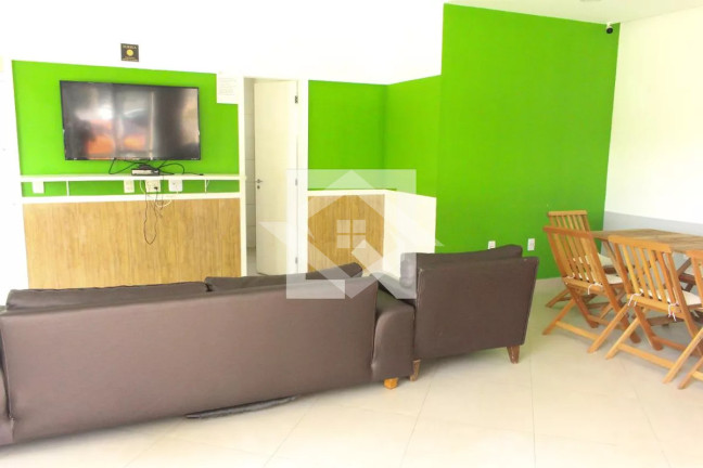 Imagem Apartamento com 3 Quartos à Venda, 83 m² em Barra Da Tijuca - Rio De Janeiro Imagem Apartamento com 3 Quartos à Venda, 83 m² em Barra Da Tijuca - Rio De Janeiro