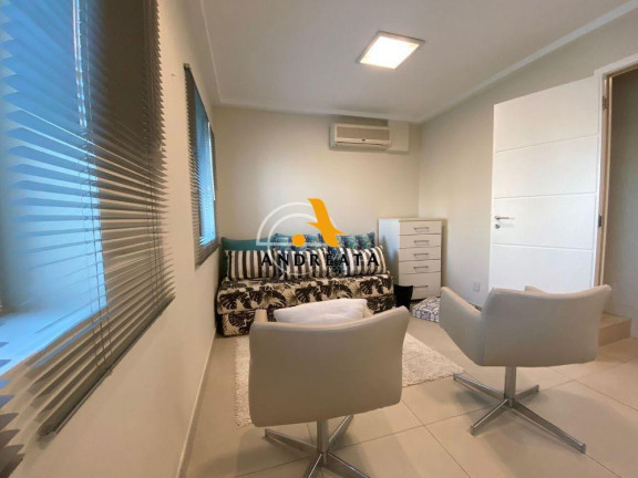 Imagem Sala Comercial à Venda, 71 m² em Barra Da Tijuca - Rio De Janeiro Imagem Sala Comercial à Venda, 71 m² em Barra Da Tijuca - Rio De Janeiro