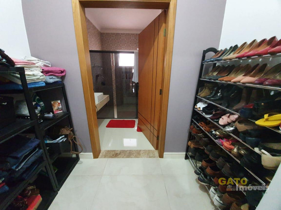 Imagem Casa com 5 Quartos à Venda, 416 m² em Portais (polvilho) - Cajamar Imagem Casa com 5 Quartos à Venda, 416 m² em Portais (polvilho) - Cajamar