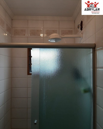 Imagem Sobrado com 2 Quartos à Venda, 112 m² em Colônia - Jundiaí Imagem Sobrado com 2 Quartos à Venda, 112 m² em Colônia - Jundiaí