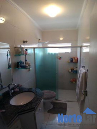 Imagem Casa de Condomínio com 2 Quartos à Venda, 70 m² em Jaraguá - São Paulo