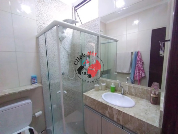 Imagem Sobrado com 3 Quartos à Venda, 180 m² em Baeta Neves - São Bernardo Do Campo