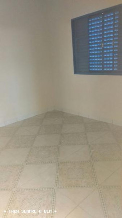 Imagem Casa com 2 Quartos à Venda, 122 m² em Barranco - Taubaté