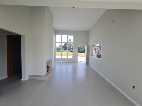 Imagem Casa com 3 Quartos à Venda, 137 m² em Linha Santa Cruz - Santa Cruz Do Sul Imagem Casa com 3 Quartos à Venda, 137 m² em Linha Santa Cruz - Santa Cruz Do Sul