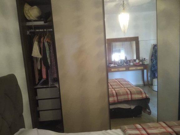 Imagem Casa com 2 Quartos à Venda, 195 m² em Mirim - Praia Grande Imagem Casa com 2 Quartos à Venda, 195 m² em Mirim - Praia Grande