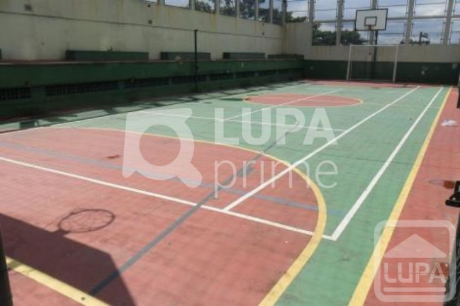 Imagem Apartamento com 2 Quartos à Venda, 80 m² em Vila Ede - São Paulo