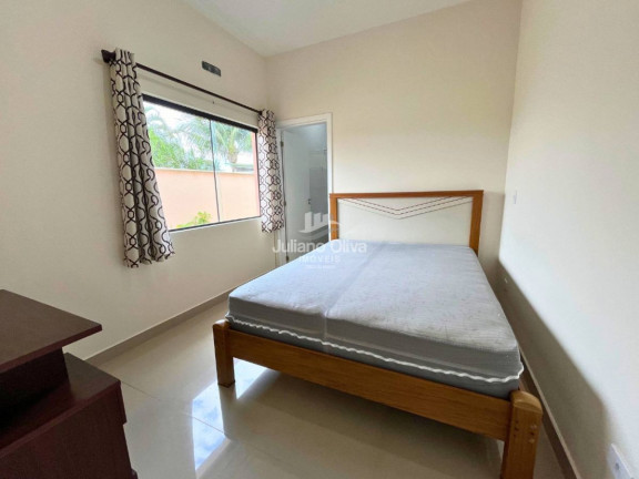 Imagem Casa com 3 Quartos à Venda, 95 m² em Continental - Itapoá Imagem Casa com 3 Quartos à Venda, 95 m² em Continental - Itapoá