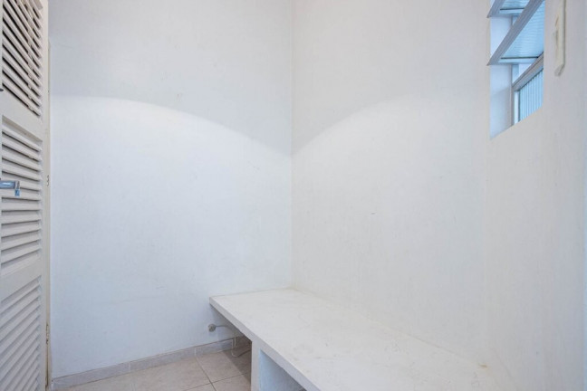 Imagem Imóvel com 2 Quartos à Venda, 124 m² em Copacabana - Rio De Janeiro
