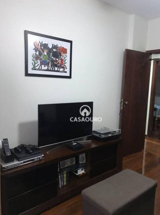 Imagem Cobertura com 5 Quartos à Venda, 260 m² em Serra - Belo Horizonte Imagem Cobertura com 5 Quartos à Venda, 260 m² em Serra - Belo Horizonte