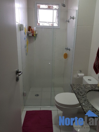 Imagem Apartamento com 3 Quartos à Venda, 105 m² em Vila Irmãos Arnoni - São Paulo Imagem Apartamento com 3 Quartos à Venda, 105 m² em Vila Irmãos Arnoni - São Paulo