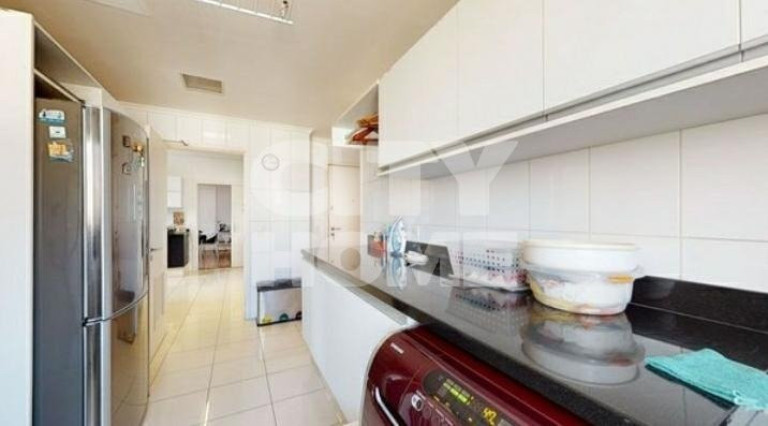Imagem Apartamento com 3 Quartos à Venda, 500 m² em Alto De Pinheiros - São Paulo Imagem Apartamento com 3 Quartos à Venda, 500 m² em Alto De Pinheiros - São Paulo