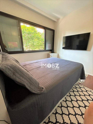 Imagem Imóvel com 4 Quartos à Venda, 130 m² em Vila Suzana - São Paulo