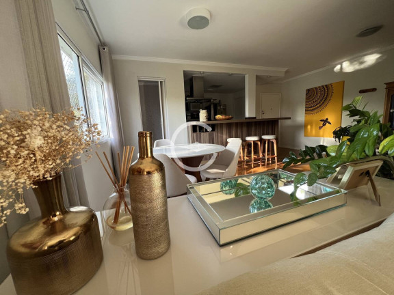 Imagem Apartamento com 2 Quartos à Venda, 83 m² em Vila Congonhas - São Paulo Imagem Apartamento com 2 Quartos à Venda, 83 m² em Vila Congonhas - São Paulo