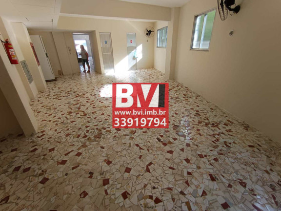 Imagem Apartamento com 2 Quartos à Venda, 70 m² em Vila Da Penha - Rio De Janeiro Imagem Apartamento com 2 Quartos à Venda, 70 m² em Vila Da Penha - Rio De Janeiro