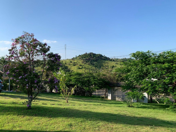 Imagem Casa com 4 Quartos à Venda, 280 m² em Horizonte Azul - Village Ambiental Ii - Itupeva