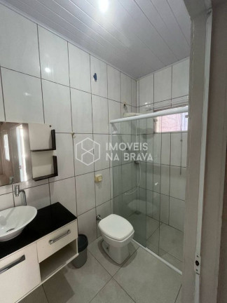 Imagem Kitnet com 1 Quarto para Alugar, em São Vicente - Itajaí Imagem Kitnet com 1 Quarto para Alugar, em São Vicente - Itajaí