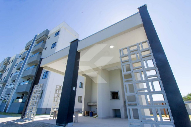Imagem Apartamento com 2 Quartos à Venda, 58 m² em Murta - Itajaí Imagem Apartamento com 2 Quartos à Venda, 58 m² em Murta - Itajaí