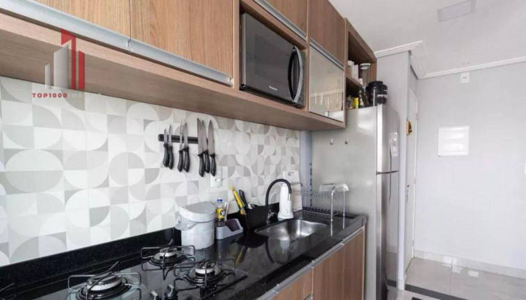 Imagem Apartamento com 2 Quartos à Venda, 56 m² em Casa Verde - São Paulo Imagem Apartamento com 2 Quartos à Venda, 56 m² em Casa Verde - São Paulo