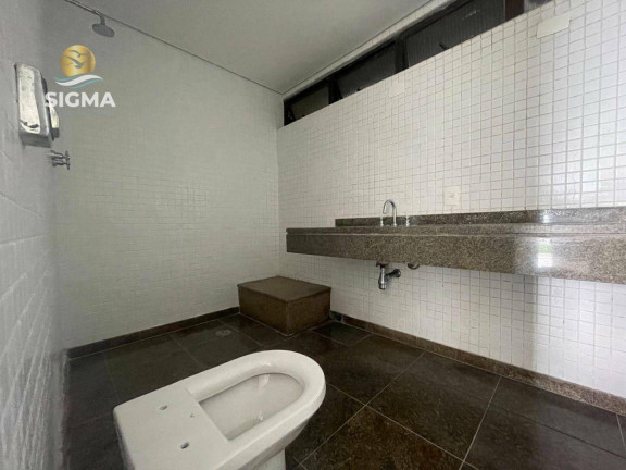 Imagem Casa com 5 Quartos à Venda, 650 m² em Península - Guarujá Imagem Casa com 5 Quartos à Venda, 650 m² em Península - Guarujá